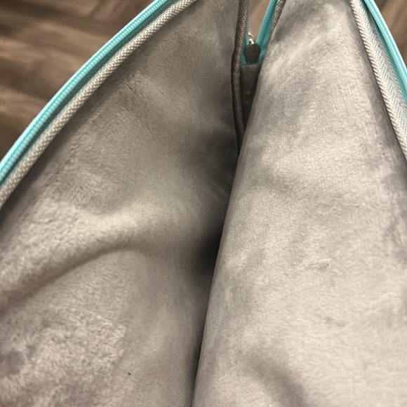 NEW computer case - Picture 2 of 5